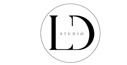 Lawler Design Studio